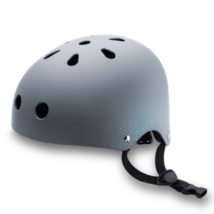 Casco BrainGuard Urban Black S-M