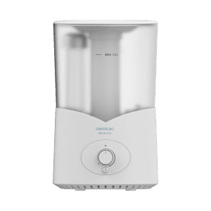 Humidificador BreezeCare 2000 Light