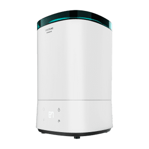 Humidificador breezecare 3000