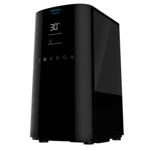 Humidificador BreezeCare 4000 Connected