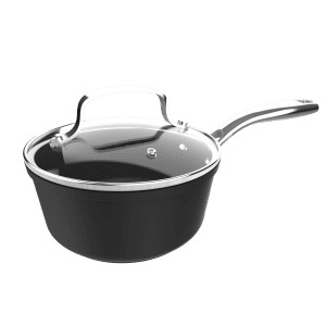 Cazo Polka Fantasy 16 Pot Silver