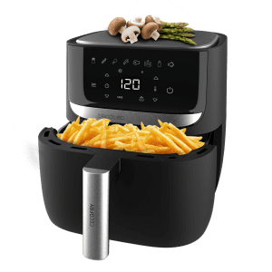 Cecofry Advance Precision