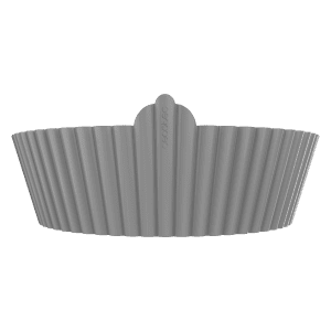 Cecofry Bucket Pack Accesories