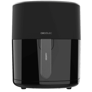 Freidora de aire Cecofry Fantastik 6500