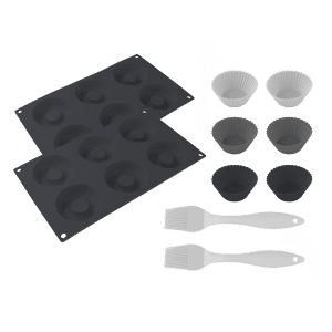 Cecofry SweetBake XL Pack Accessories