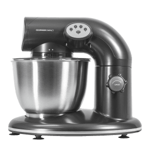 ROBOT DE COCINA CECOMIXER COMPACT