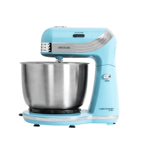 Robot de cocina Cecomixer Easy
