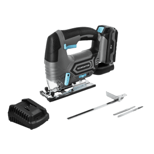 Sierra de calar CecoRaptor Perfect MultiCut 2020 Advance