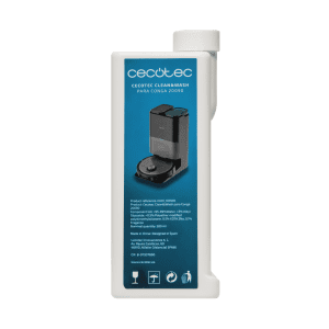 Cecotec Clean&Wash para Conga 17090