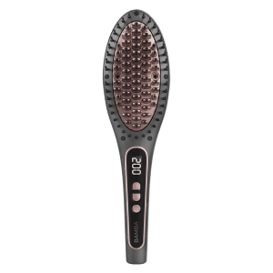 InstantCare Smooth Brush (Excl
