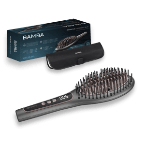 InstantCare 1100 Smooth Brush