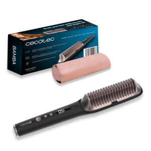 InstantCare 1400 Excellence Br