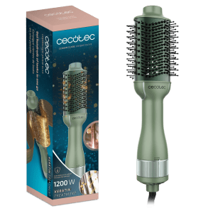 CeramicCare Unique Olive