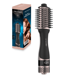 CeramicCare Unique Touch