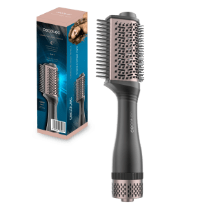 CeramicCare Unique Triangle