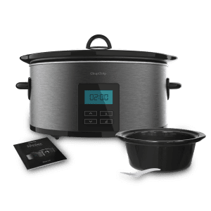 Chupchup Matic Spatula