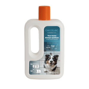 Cecotec Clean&Wash 700 ml TotalFresh