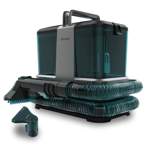 Conga 2000 Carpet&Spot Clean Compact