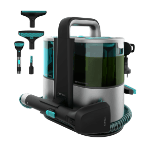 Conga 4000 Carpet&Spot Clean XL Advance