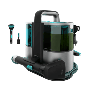 Conga 4000 Carpet&Spot Clean XL