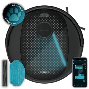 Conga 7690 Immortal Max