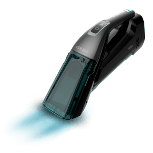 Conga Hand Carpet&Spot Clean 1500