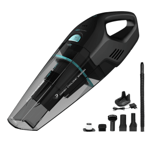 Conga Immortal Extremesuction 22,2 Hand