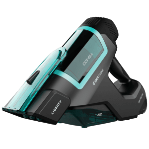 Conga Hand Carpet&Spot Clean 2500