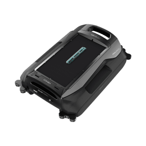 Conga Pooldroid AquaSkater