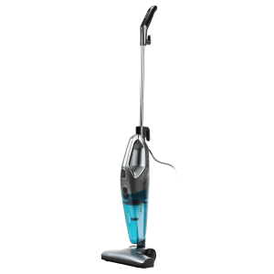 Conga Popstar 1000 DuoStick Easy