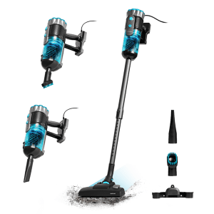 Conga Popstar 600 Vital