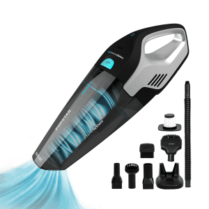 Conga Popstar Micro 18,5 V Animal Hand