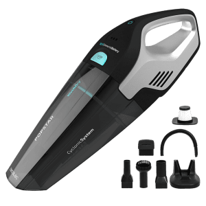 Conga Popstar Micro 18,5 V Hand