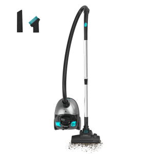 Conga Powerbag 2000 Compact Plus