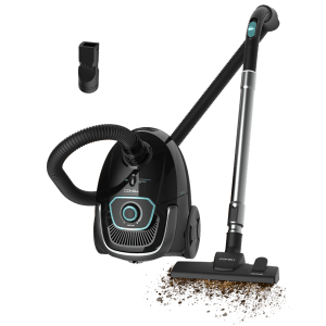 Conga Powerbag 2500 Plus