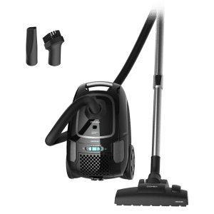 Conga Powerbag 4000 XL