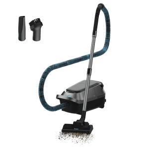 Conga Powerbag 5000 ProStyle