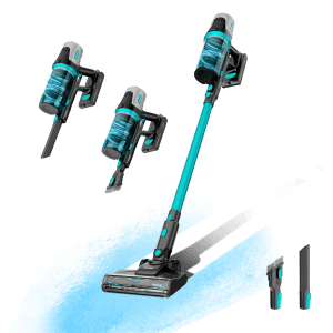 Conga Rockstar 1500 Horizon Genesis XL