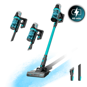 Conga Rockstar 1500 Horizon X-Treme XL