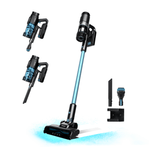 Conga Rockstar 1500 Ray Free