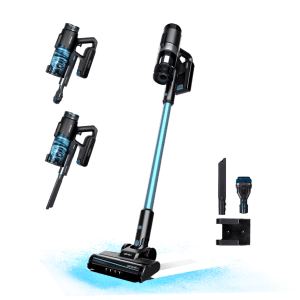 Conga Rockstar 1500 Ray Pure