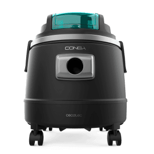 Conga Rockstar 2000 Wet&Dry Liberty