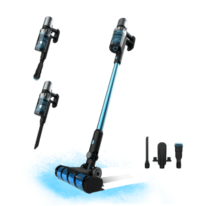 Conga Rockstar 2500 Thunder Jalisco