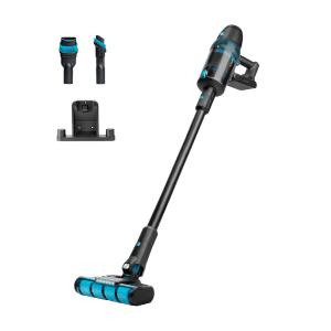 Conga Rockstar 2500 X-Treme