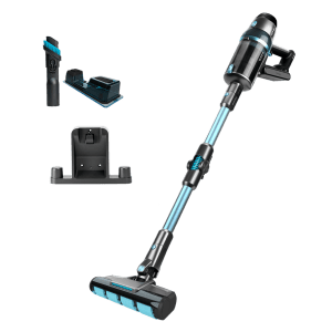 Conga Rockstar 2500 Vital Ergowet