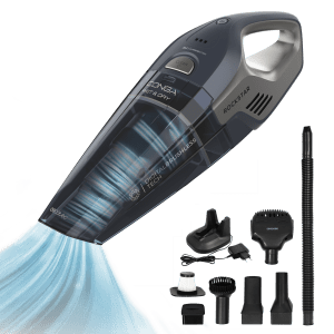 Conga Rockstar 25,2V Animal Hand