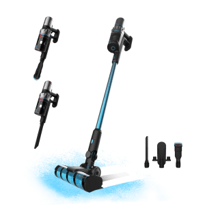 Conga Rockstar 3500 Storm Jalisco