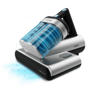 Conga Rockstar 4000 Mattress