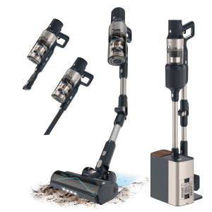 Conga Rockstar 5500 Hurricane Station Flex