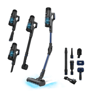 Conga Rockstar 6500 Century ErgoWet Animal